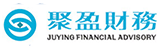 營口宏元汽保設(shè)備有限公司